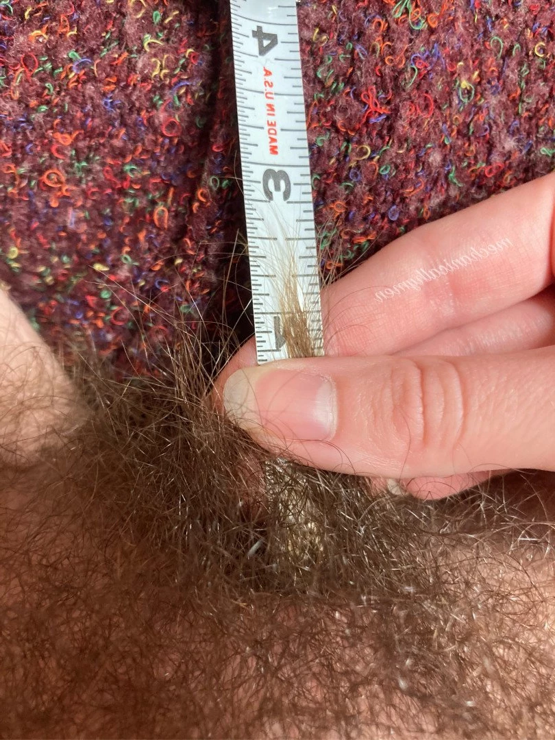 Penelope 💗 Hairy Sweetheart [ mechanicalhymen ] Onlyfans leaked photo 3338803 on Hotleaks.tv