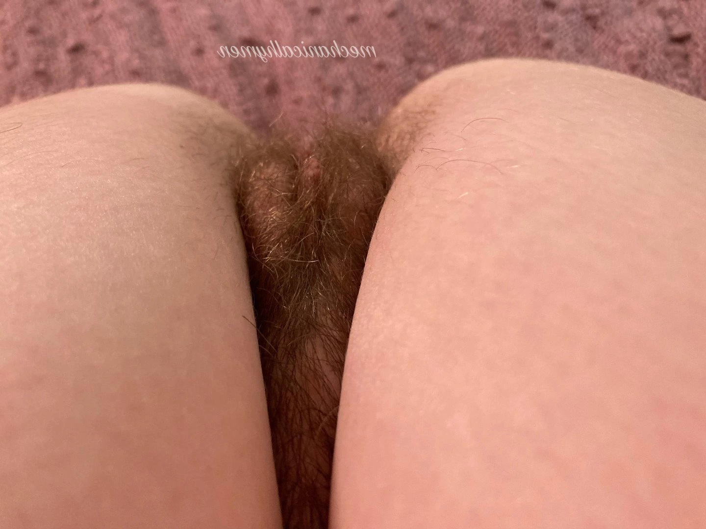 Penelope 💗 Hairy Sweetheart [ mechanicalhymen ] Onlyfans leaked photo 3351951 on Hotleaks.tv