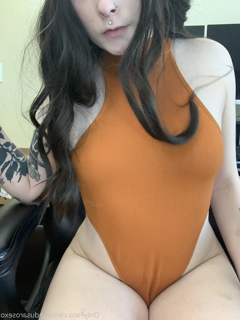 Medusa Rose [ medusarosexo ] Onlyfans leaked photo 3102065 on Hotleaks.tv
