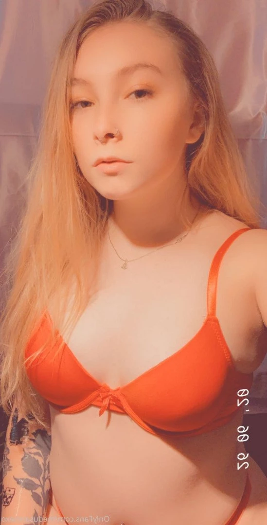 Medusa Rose [ medusarosexo ] Onlyfans leaked photo 3102239 on Hotleaks.tv