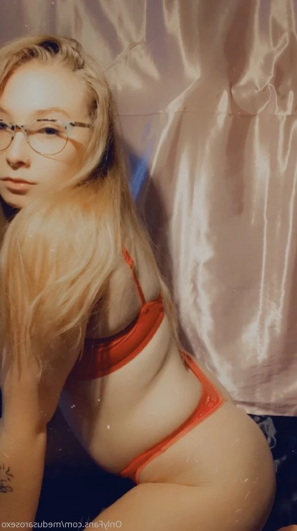 Medusa Rose [ medusarosexo ] Onlyfans leaked photo 3102373 on Hotleaks.tv