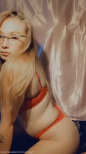 3102373