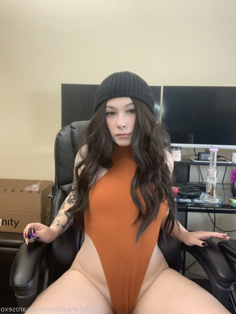 Medusa Rose [ medusarosexo ] Onlyfans leaked photo 3102732 on Hotleaks.tv