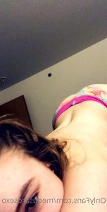 4273433