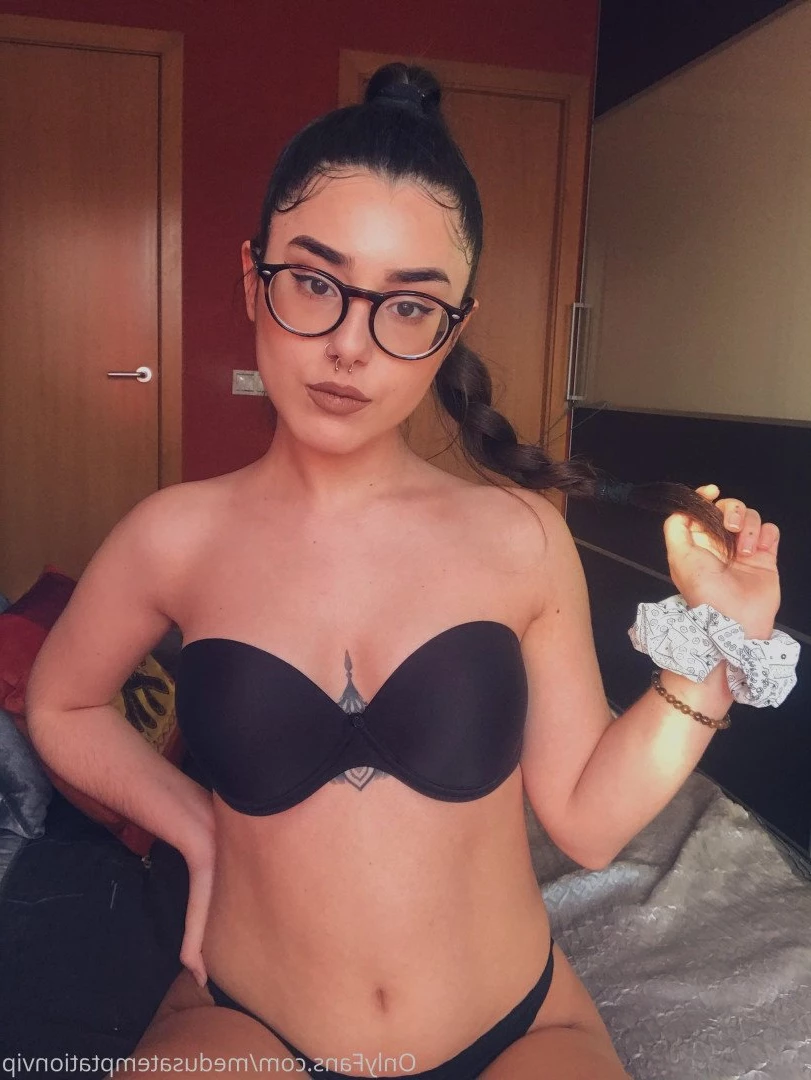 Medusa Temptation 🔥 [ medusatemptationvip ] Onlyfans leaked photo 2983532 on Hotleaks.tv