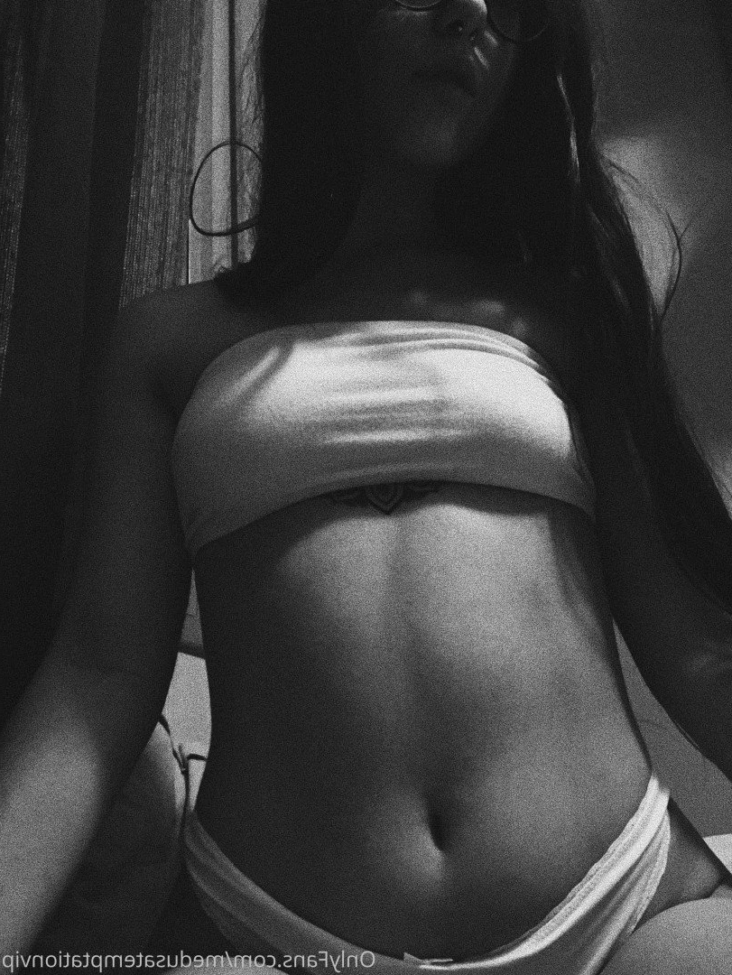 Medusa Temptation 🔥 [ medusatemptationvip ] Onlyfans leaked photo 2984290 on Hotleaks.tv