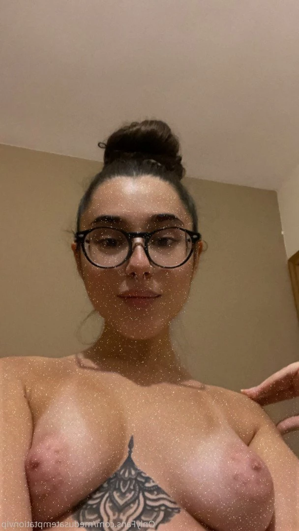 Medusa Temptation 🔥 [ medusatemptationvip ] Onlyfans leaked photo 2984346 on Hotleaks.tv