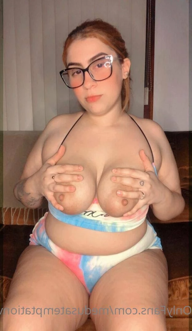 Medusa Temptation 🔥 [ medusatemptationvip ] Onlyfans leaked photo 2985243 on Hotleaks.tv