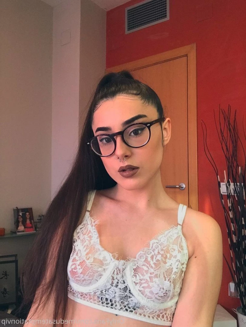 Medusa Temptation 🔥 [ medusatemptationvip ] Onlyfans leaked photo 2985517 on Hotleaks.tv