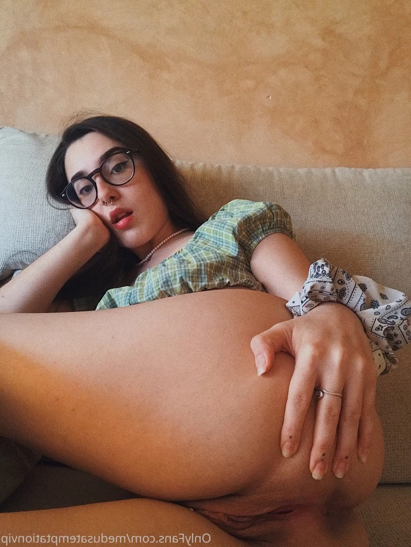Medusa Temptation 🔥 [ medusatemptationvip ] Onlyfans leaked photo 2985724 on Hotleaks.tv