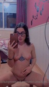 Medusa Temptation 🔥 [ medusatemptationvip ] Onlyfans leaked video 4273589 on Hotleaks.tv