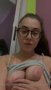 Medusa Temptation 🔥 [ medusatemptationvip ] Onlyfans leaked video 4273614 on Hotleaks.tv