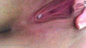 Medusa Temptation 🔥 [ medusatemptationvip ] Onlyfans leaked video 4273648 on Hotleaks.tv