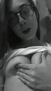 Medusa Temptation 🔥 [ medusatemptationvip ] Onlyfans leaked video 4273679 on Hotleaks.tv