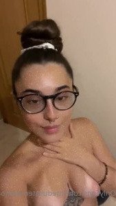Medusa Temptation 🔥 [ medusatemptationvip ] Onlyfans leaked video 4273702 on Hotleaks.tv