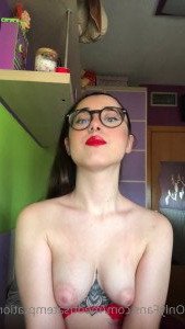 Medusa Temptation 🔥 [ medusatemptationvip ] Onlyfans leaked video 4273727 on Hotleaks.tv