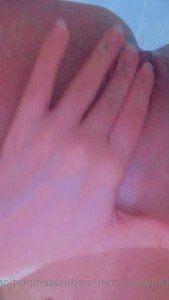 Medusa Temptation 🔥 [ medusatemptationvip ] Onlyfans leaked video 4273735 on Hotleaks.tv