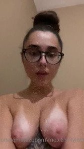 Medusa Temptation 🔥 [ medusatemptationvip ] Onlyfans leaked video 4273751 on Hotleaks.tv