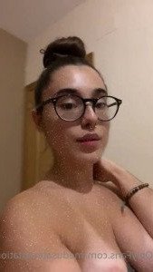Medusa Temptation 🔥 [ medusatemptationvip ] Onlyfans leaked video 4273760 on Hotleaks.tv