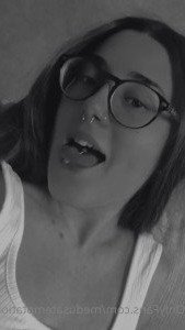 Medusa Temptation 🔥 [ medusatemptationvip ] Onlyfans leaked video 4273815 on Hotleaks.tv