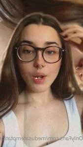 Medusa Temptation 🔥 [ medusatemptationvip ] Onlyfans leaked video 4273835 on Hotleaks.tv