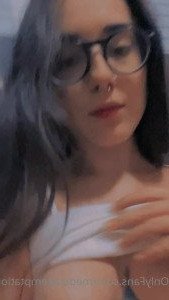 Medusa Temptation 🔥 [ medusatemptationvip ] Onlyfans leaked video 4273853 on Hotleaks.tv