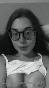 Medusa Temptation 🔥 [ medusatemptationvip ] Onlyfans leaked video 4273859 on Hotleaks.tv