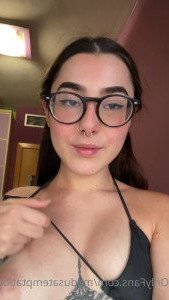 Medusa Temptation 🔥 [ medusatemptationvip ] Onlyfans leaked video 4273865 on Hotleaks.tv