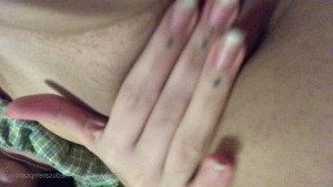 Medusa Temptation 🔥 [ medusatemptationvip ] Onlyfans leaked video 4273869 on Hotleaks.tv