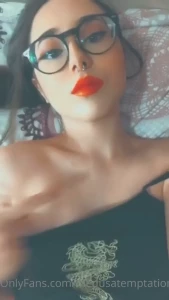 4912686