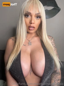 15783581