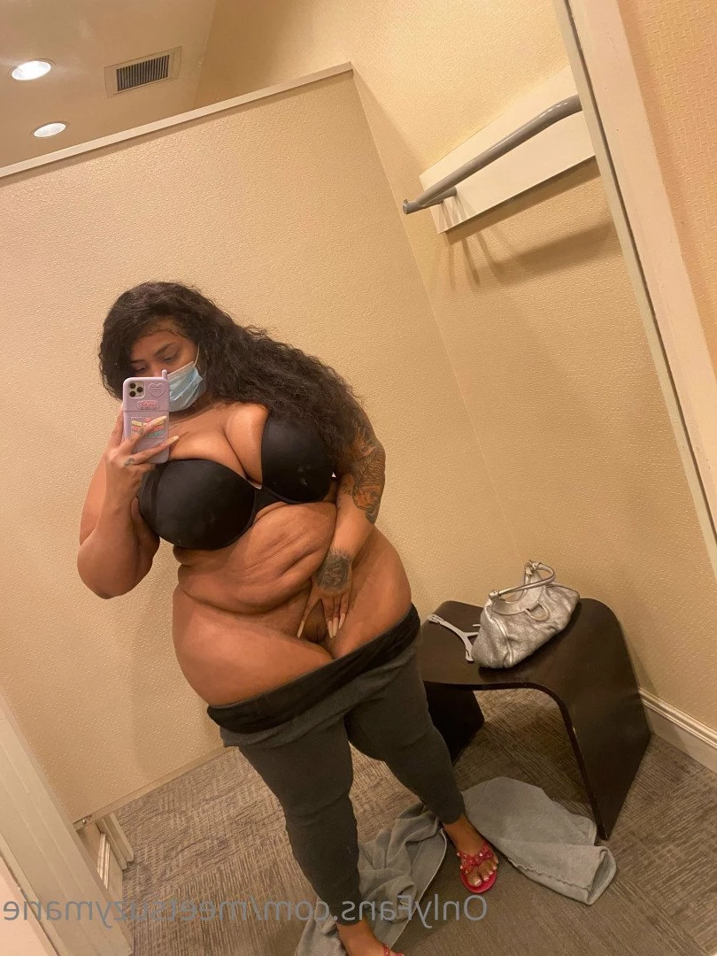 Suzy Marie [ meetsuzymarie ] Onlyfans leaked photo 3030912 on Hotleaks.tv