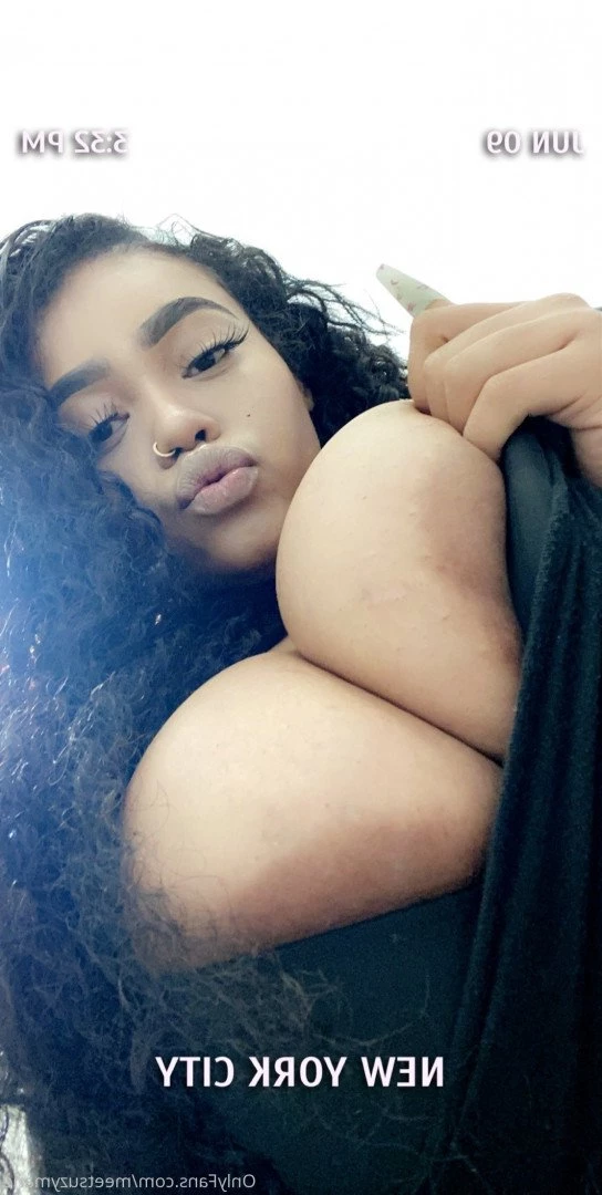 Suzy Marie [ meetsuzymarie ] Onlyfans leaked photo 3031389 on Hotleaks.tv