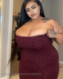 Suzy Marie [ meetsuzymarie ] Onlyfans leaked video 4274305 on Hotleaks.tv