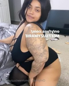 Suzy Marie [ meetsuzymarie ] Onlyfans leaked video 4274321 on Hotleaks.tv