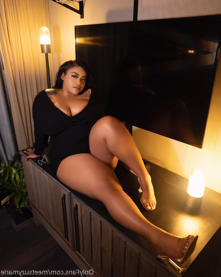 Suzy Marie [ meetsuzymarie ] Onlyfans leaked photo 9298675 on Hotleaks.tv