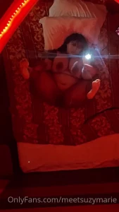 10612833
