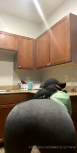 10612837