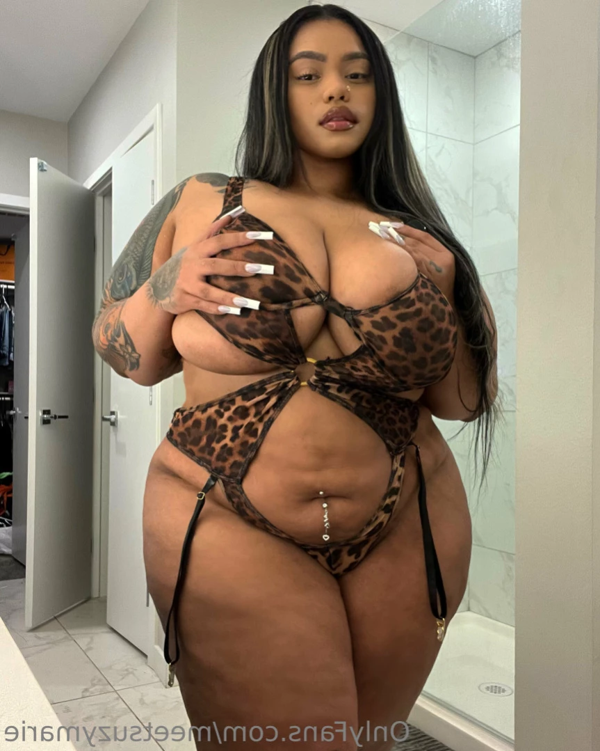 Suzy Marie [ meetsuzymarie ] Onlyfans leaked photo 11005451 on Hotleaks.tv