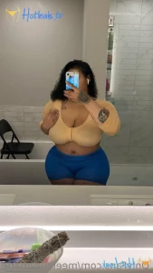 13168016