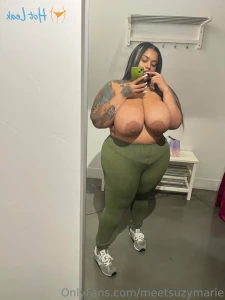 13168149