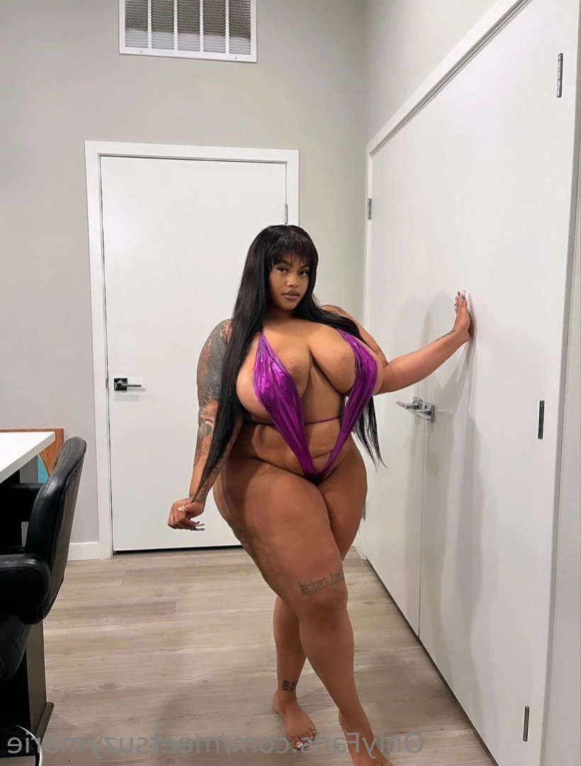 Suzy Marie [ meetsuzymarie ] Onlyfans leaked photo 13168159 on Hotleaks.tv