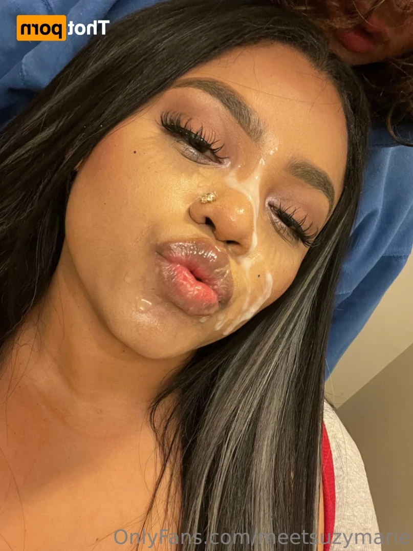 Suzy Marie [ meetsuzymarie ] Onlyfans leaked photo 13402893 on Hotleaks.tv