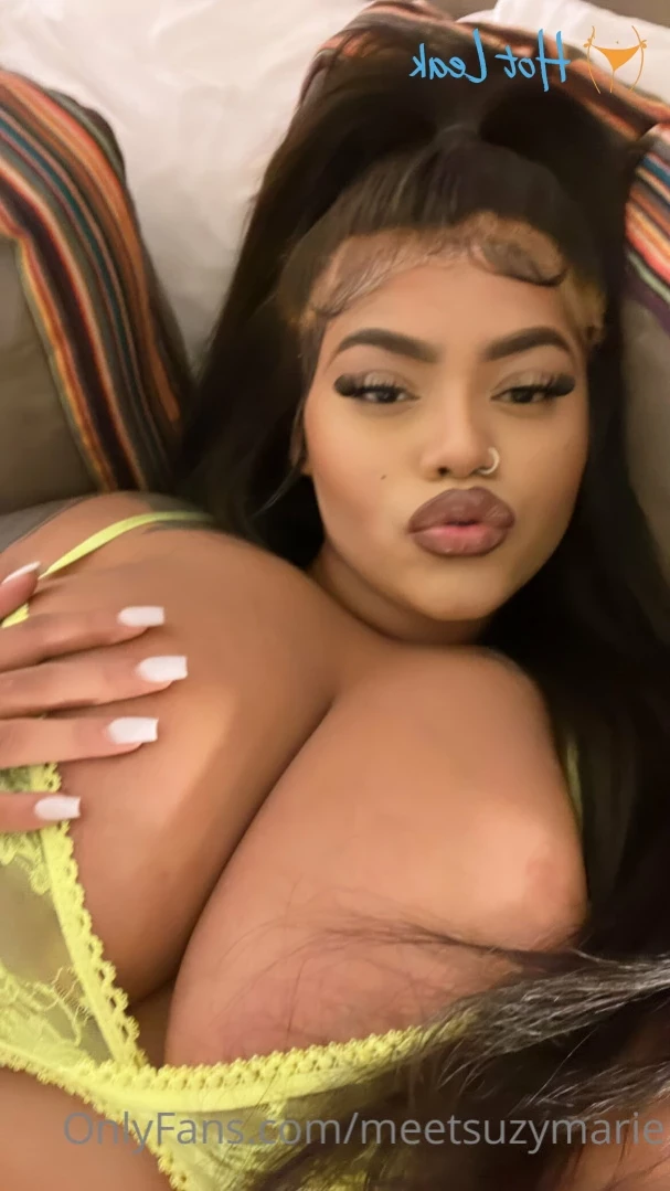 Suzy Marie [ meetsuzymarie ] Onlyfans leaked photo 14703692 on Hotleaks.tv