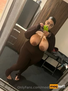 15299354