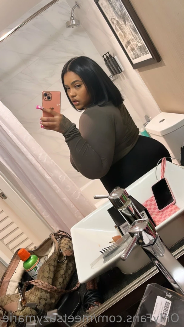 Suzy Marie [ meetsuzymarie ] Onlyfans leaked photo 15299371 on Hotleaks.tv