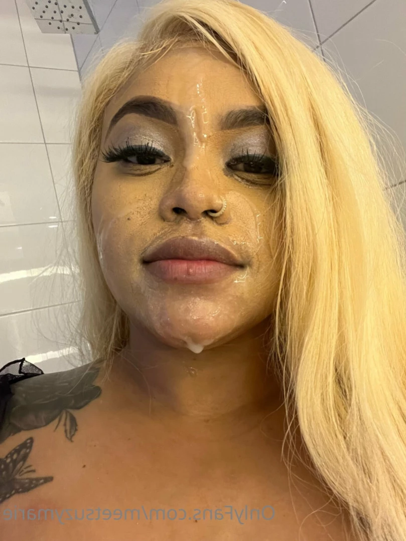 Suzy Marie [ meetsuzymarie ] Onlyfans leaked photo 15482074 on Hotleaks.tv