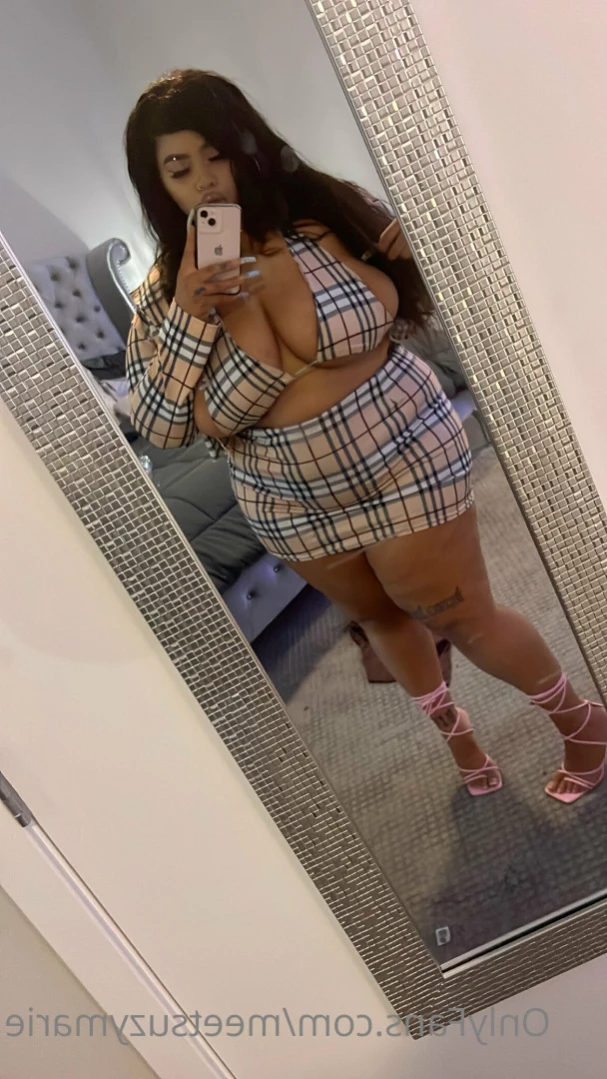 Suzy Marie [ meetsuzymarie ] Onlyfans leaked photo 15905033 on Hotleaks.tv