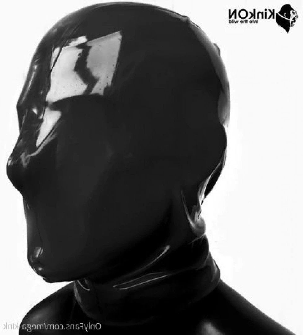 mega-kink Onlyfans leaked photo 3117219 on Hotleaks.tv