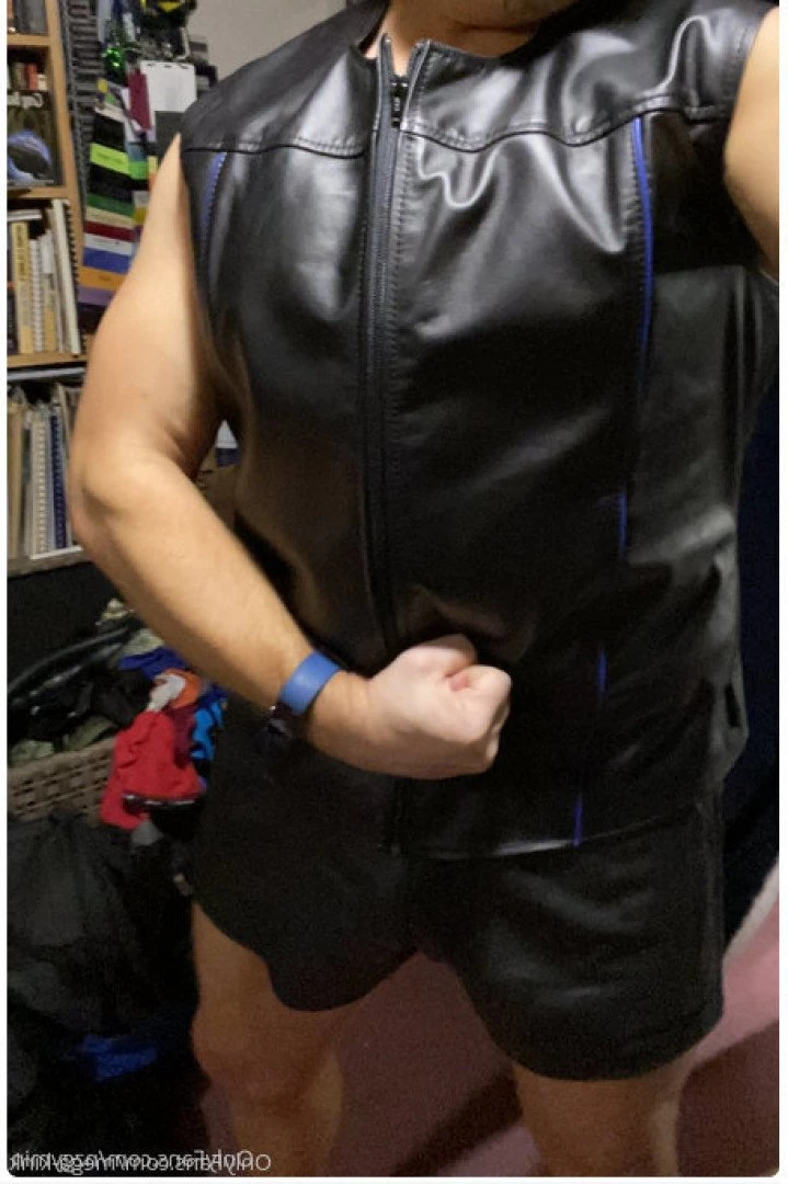 mega-kink Onlyfans leaked photo 3117236 on Hotleaks.tv